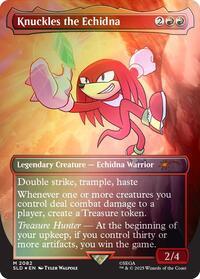 643702 200w