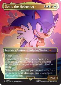 643714 200w