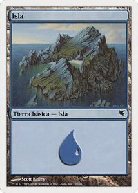 643318 200w