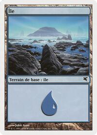 643367 200w