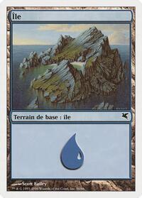 643369 200w