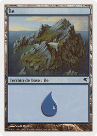 643384 200w