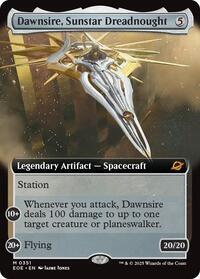 642444 200w