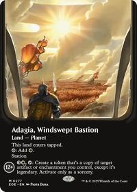 642448 200w