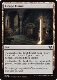 642061 200w