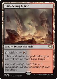 642070 200w