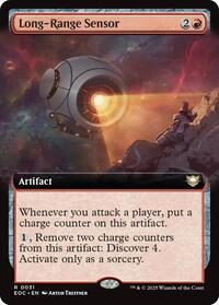 643050 200w