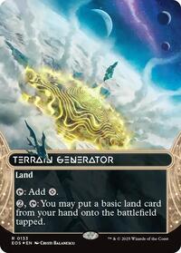 643676 200w
