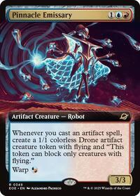 643904 200w
