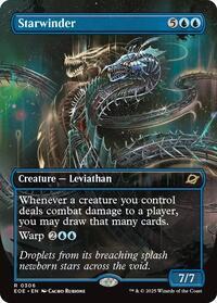 644281 200w