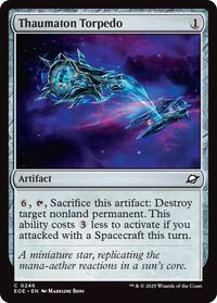 644596 200w