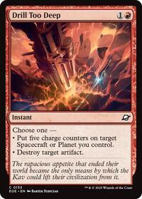 644617 200w