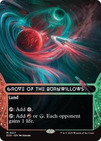 643908 200w