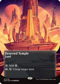 643949 200w