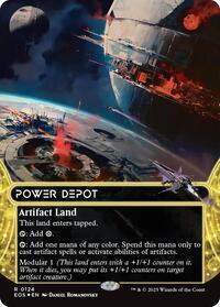 644819 200w