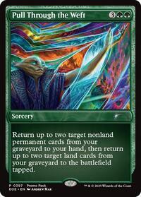 644650 200w