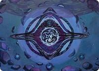 644677 200w