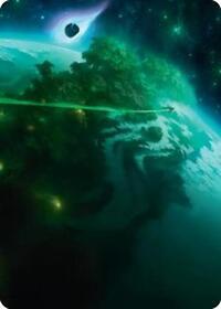 644745 200w