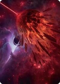 644749 200w