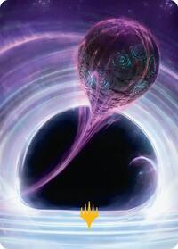 644752 200w