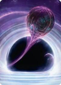 644753 200w