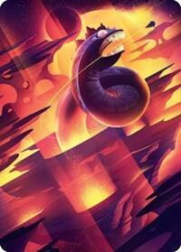 644771 200w