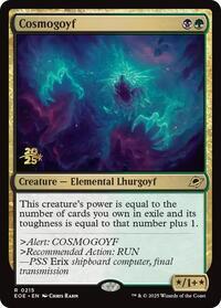 645428 200w