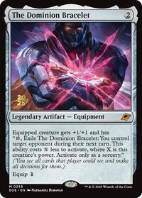645442 200w