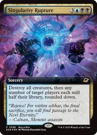642106 200w