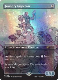 646805 200w