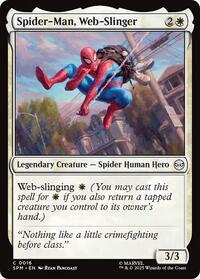 646016 200w
