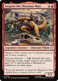 646141 200w