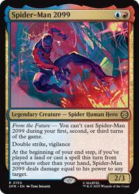 646166 200w