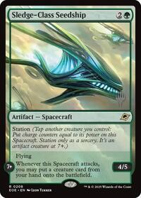 645508 200w