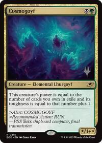 645511 200w