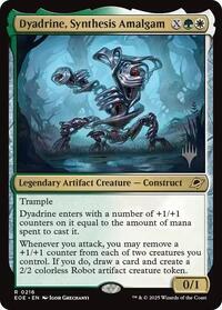 645512 200w