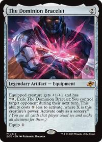 645525 200w